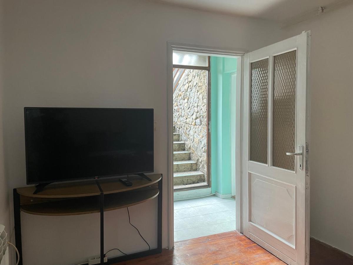 5min Airport Apartment *