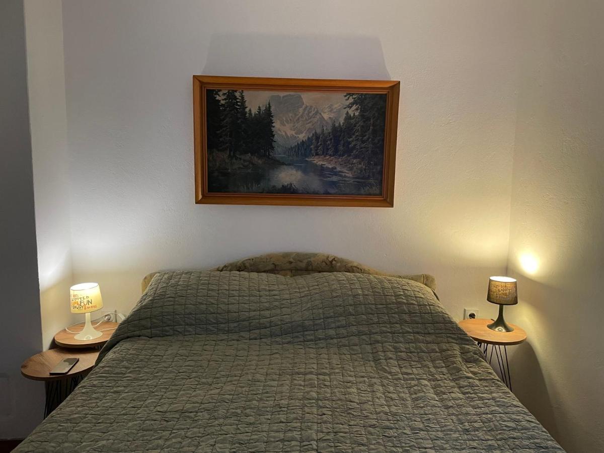 5min Airport Apartment *